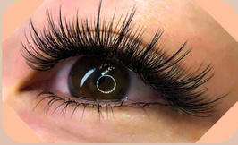 Design Look (Auffüllen 2Wo.+4T.)